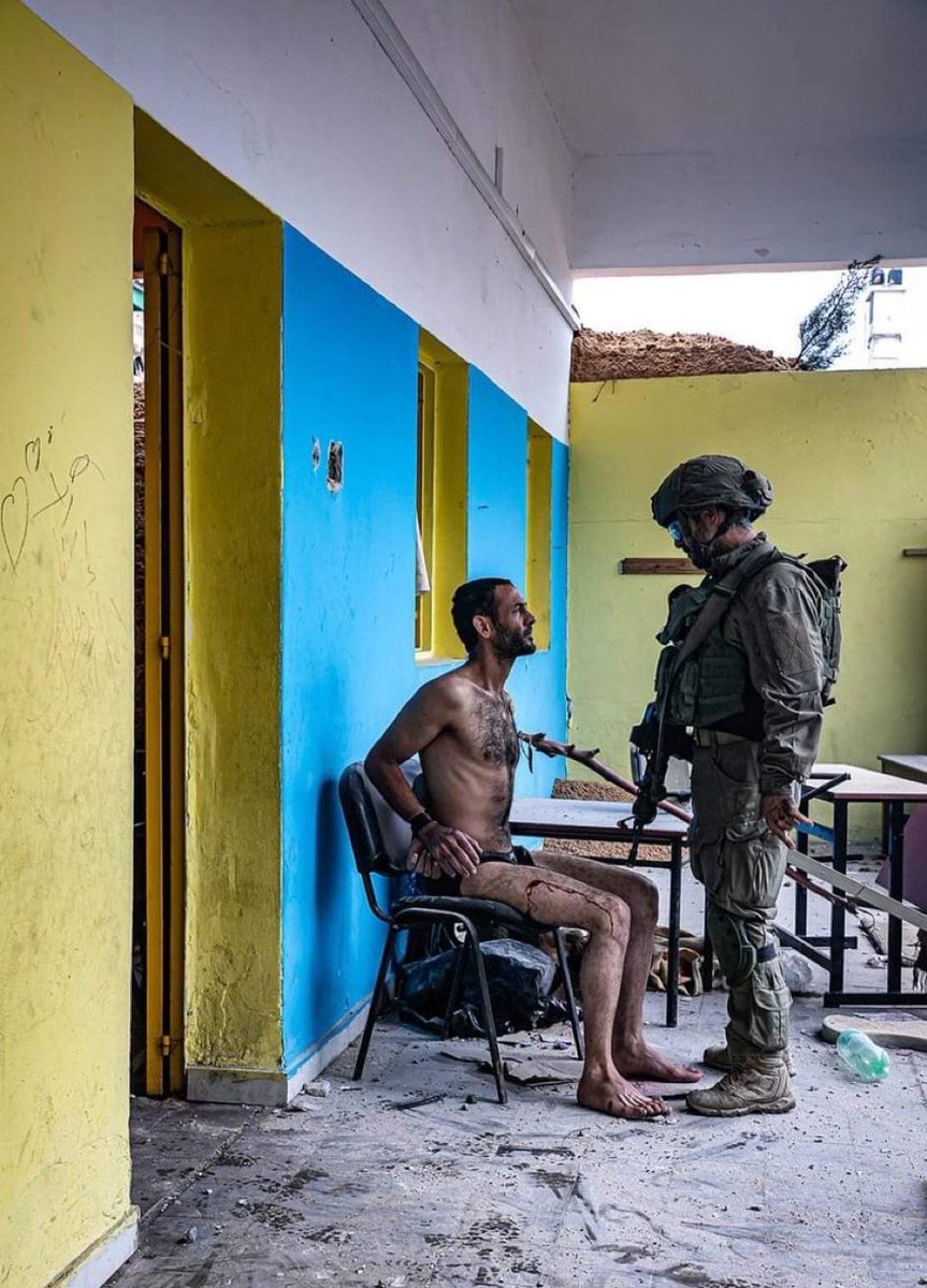 GlobalNewsMontr's tweet photo. ⚡️Gaza; February, 2024. https://t.co/tBJPET9KCV