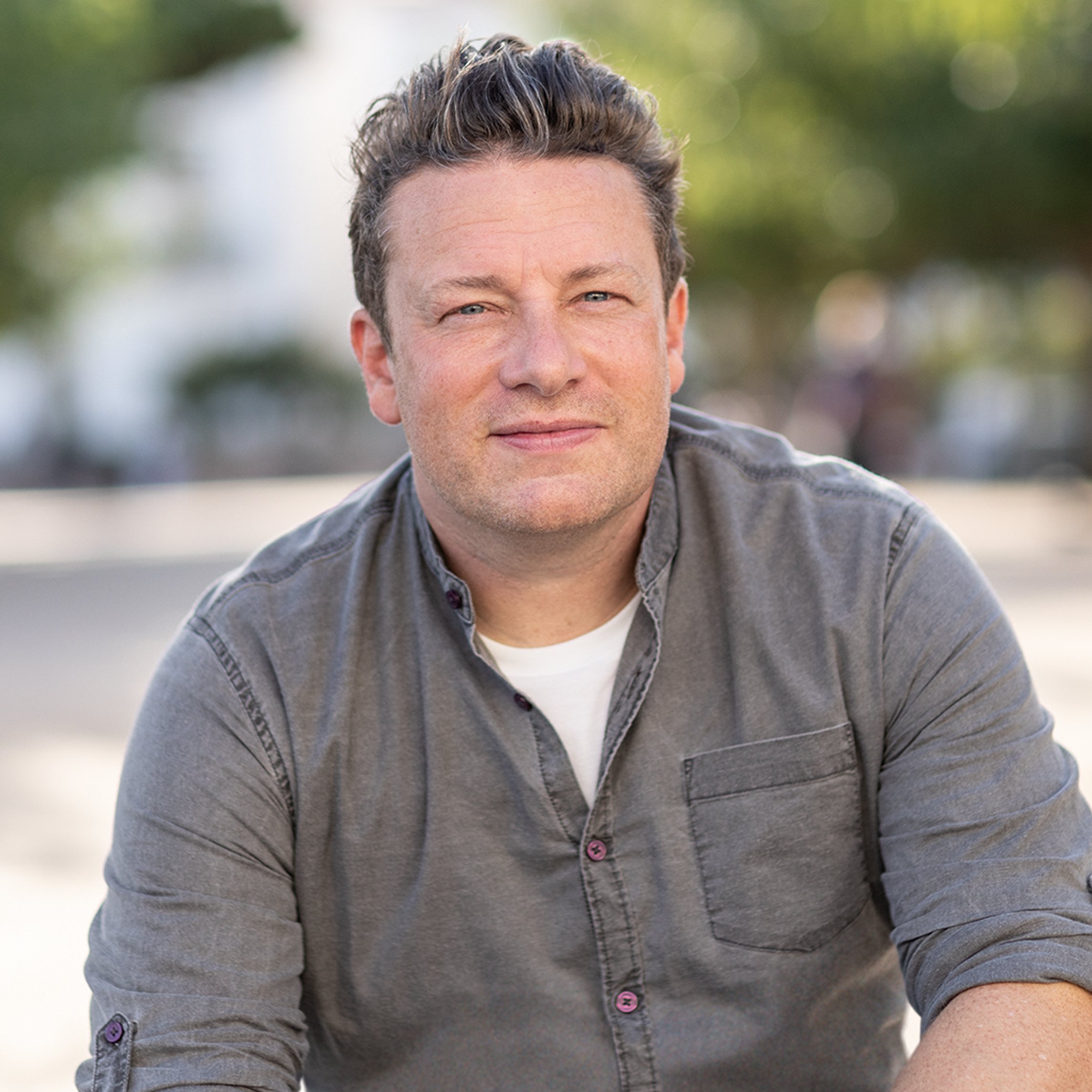 Jamie Oliver (@jamieoliver) / X