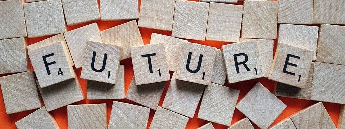 adrianswinscoe's tweet image. NEW: 15 Customer experience predictions for 2024 | Adrian Swinscoe bit.ly/3SNgkpE