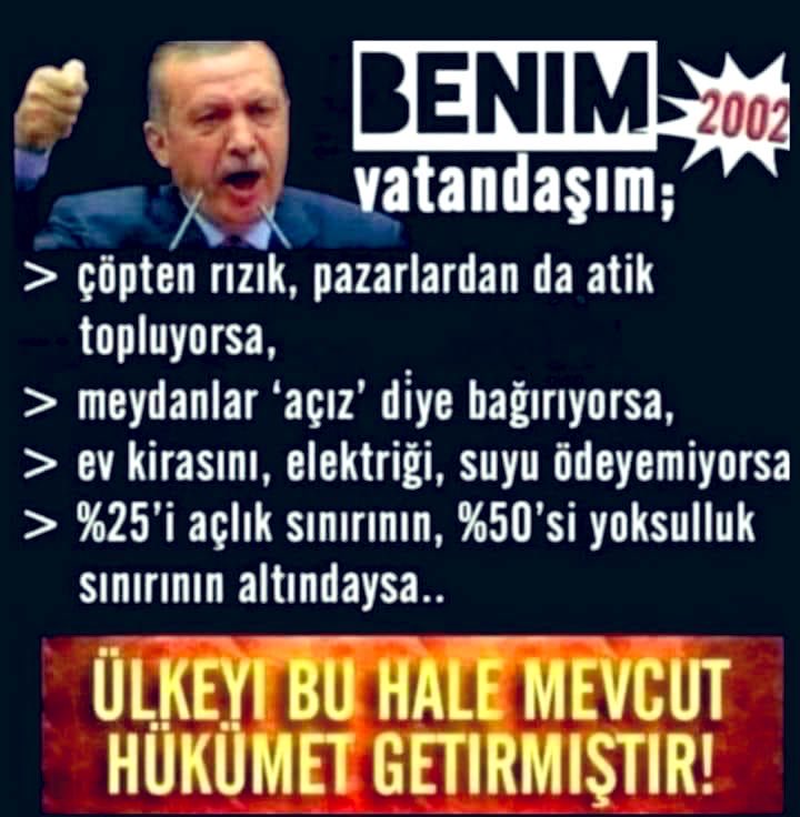 dip_dalgas's tweet photo. #16MilyonEmekliSesleniyor https://t.co/z704EZgMW2