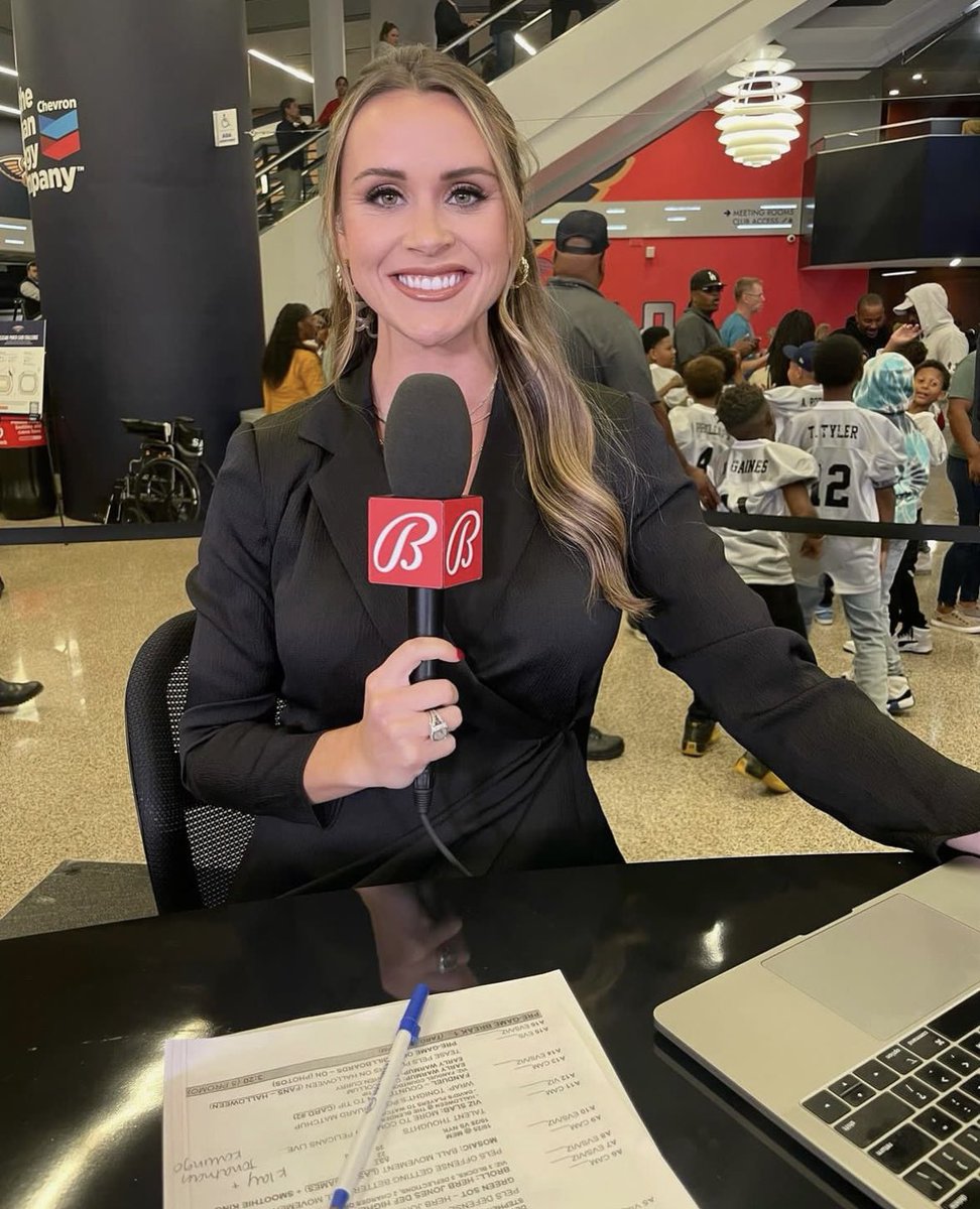 danlawesq's tweet photo. #MISSNBA2024 

ROUND 1 MATCH 7

#7 Lauren Rosen (Philadelphia 76ers) vs #26 Madison Hock (Oklahoma City Thunder) https://t.co/YBLmjbXjIM
