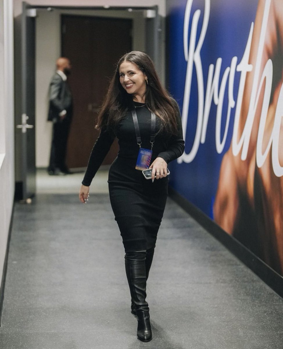 danlawesq's tweet photo. #MISSNBA2024 

ROUND 1 MATCH 7

#7 Lauren Rosen (Philadelphia 76ers) vs #26 Madison Hock (Oklahoma City Thunder) https://t.co/YBLmjbXjIM