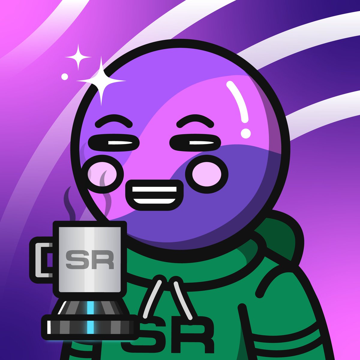 jdroberts 🪐 tweet media