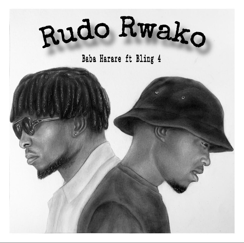 Baba Harare (@babaharare1) on Twitter photo Musi wa 14 we will be serenading you ini na <a href="/Bling418/">Bling4</a>  Valentines yarongeka Musi wa 14 we will be serenading you ini na <a href="/Bling418/">Bling4</a>  Valentines yarongeka