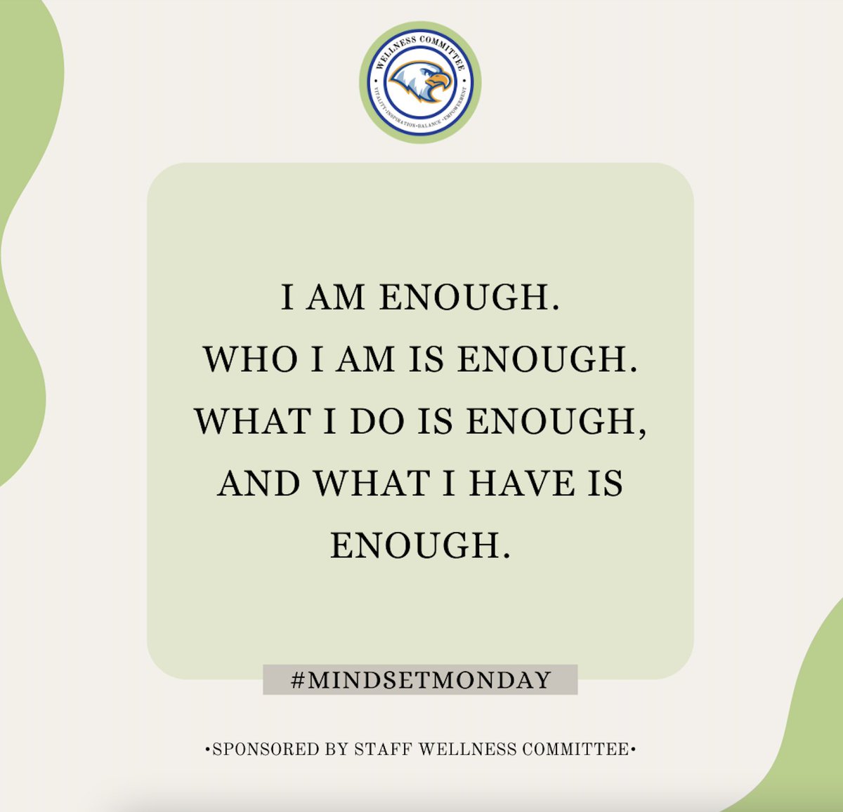 VibeWithHawthorn tweet media