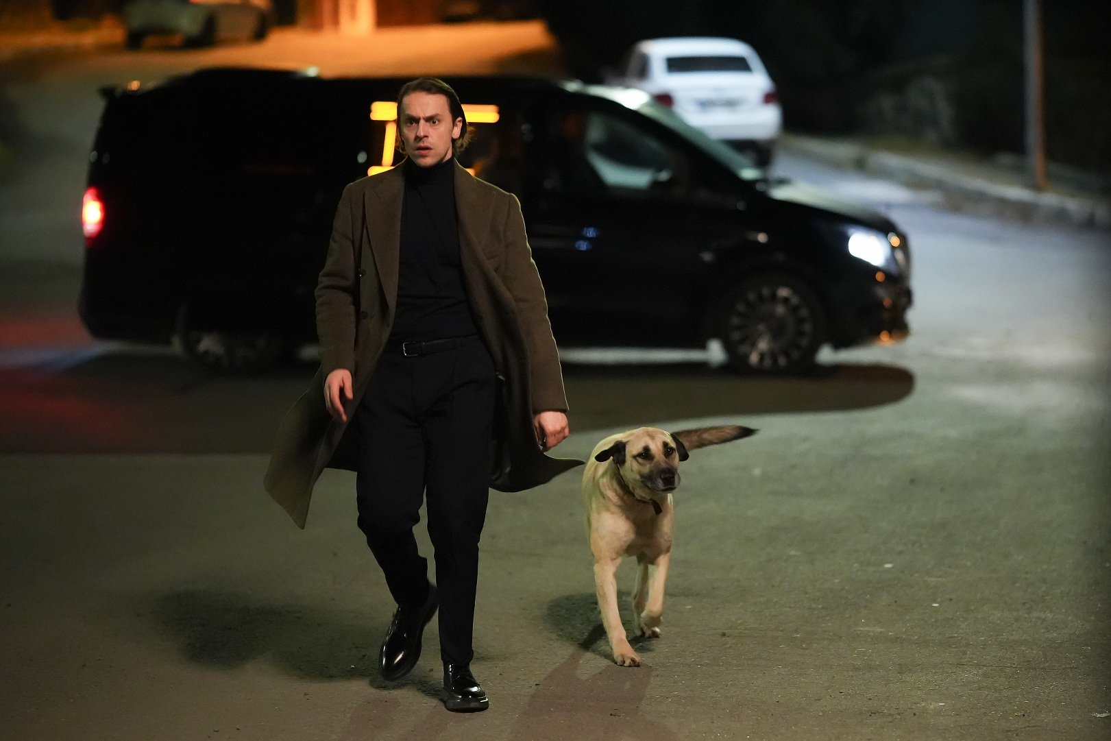 GFlZmN5WAAAS85B?format=jpg&name=large