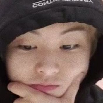 𝘽𝙖𝙗𝙮𝙟 ✿ (rest) tweet media