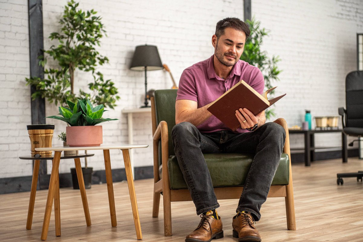 Thomas Beatie tweet media