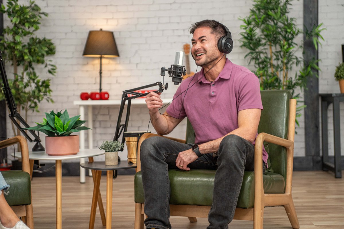 Thomas Beatie tweet media