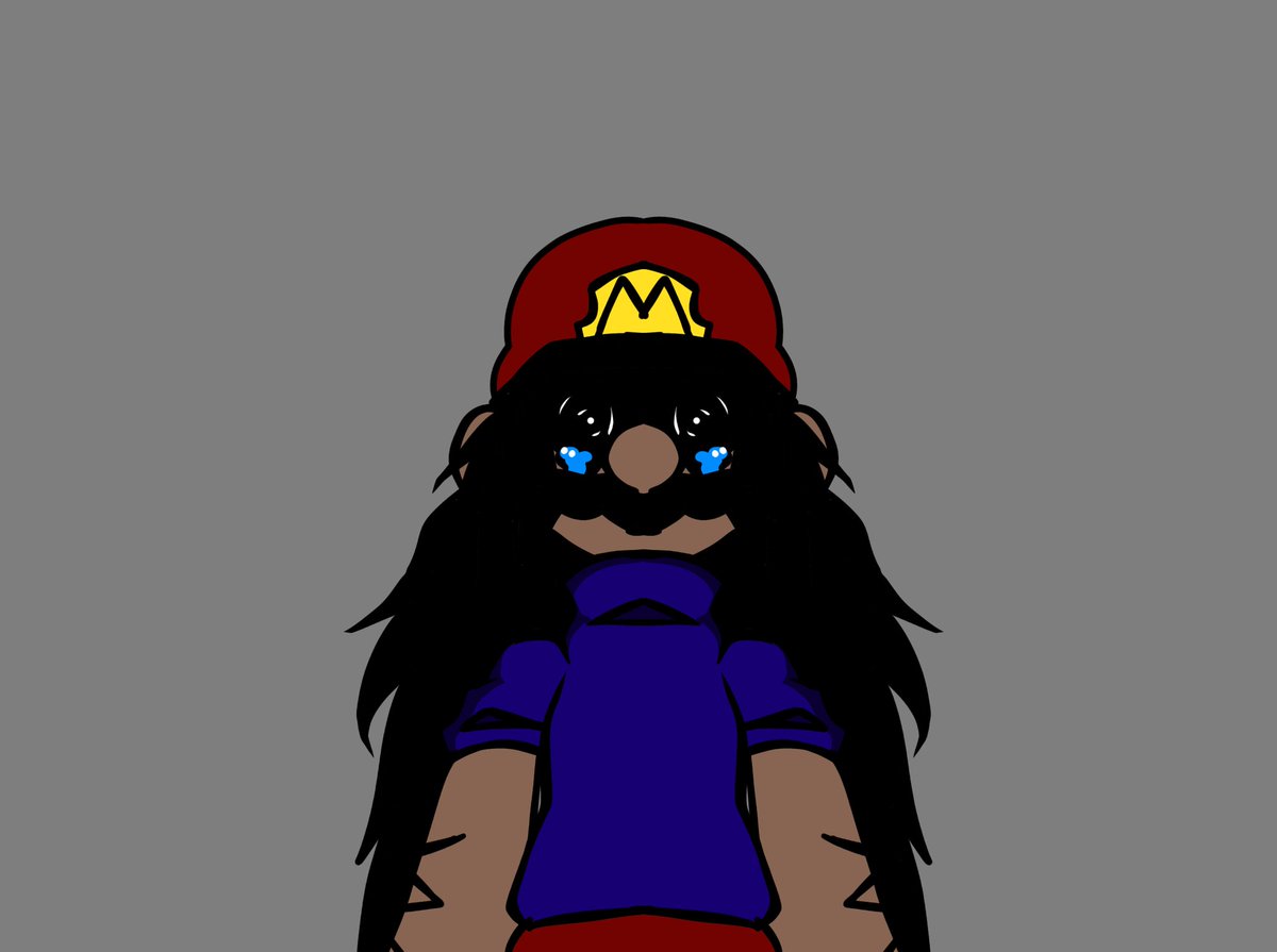 mamamiaein's tweet photo. Bro's a dad now
So proud
@Kai_DrawnArts 
@Delta_The_Virus https://t.co/9KKYoNfdah