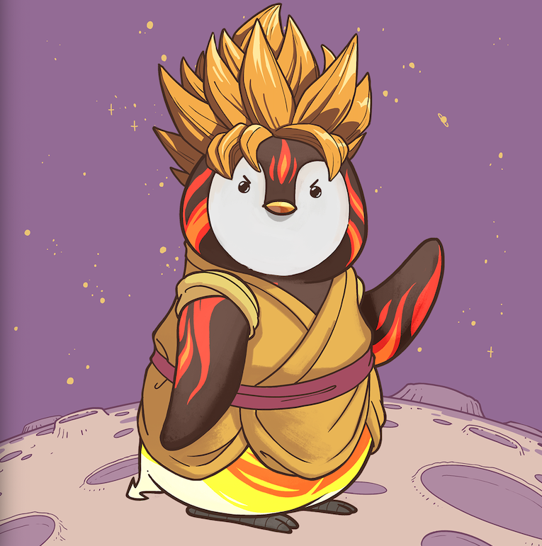 After 17 years, I've resigned from a company I founded and ran as CEO to go full time Web3.  3 cycles into crypto, today marks Day 1 of my full time crypto journey!

I'm proud of the mission based business I helped build and the impact we've made in our team members, clients and