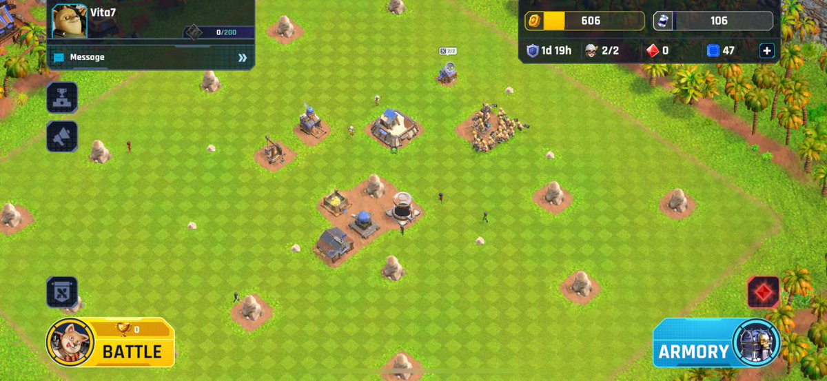 PurpleR729's tweet photo. @Bybit_Official @MaviaGame https://t.co/Wg73ikzc9g