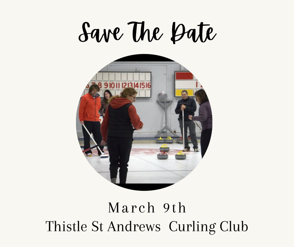 APEGNB Saint John tweet media