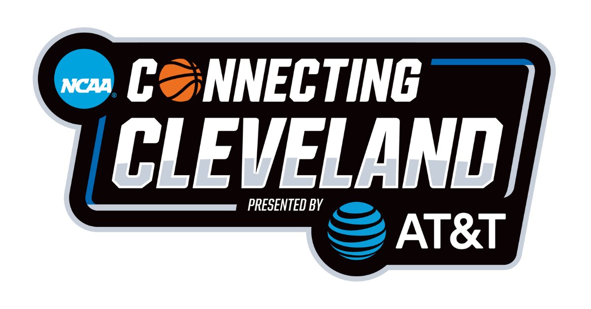 The application deadline has been extended for mentees to participate in Connecting Cleveland presented by AT&amp;T on Thursday, April 4. This is a FREE opportunity for college students looking for professional development from small group discussions with local, regional, and global
