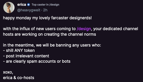 Jayme Cochrane tweet media