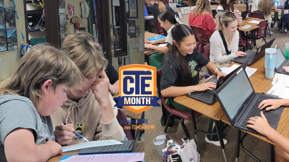 ALMA DECA 💙💎 tweet media