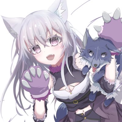 Iest_est's tweet photo. #新しいプロフィール画像 https://t.co/HaFVzeNjgv