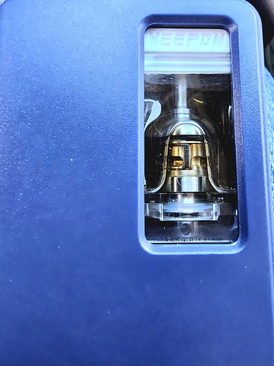 mixedup (@alreadymixedup) on Twitter photo What is your top 5 rba in your collection this is the kuka rba by <a href="/veepon_official/">VEEPON&ULTRONER®</a> very good rba
#monday #boro #veepon #Mondayvibes What is your top 5 rba in your collection this is the kuka rba by <a href="/veepon_official/">VEEPON&ULTRONER®</a> very good rba
#monday #boro #veepon #Mondayvibes