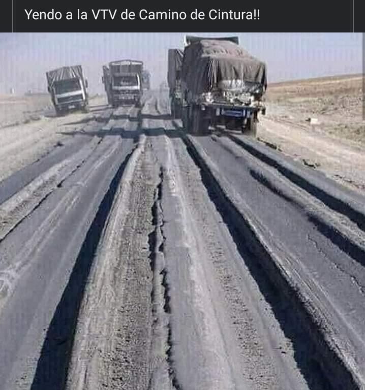 outofcontextmg's tweet image. 