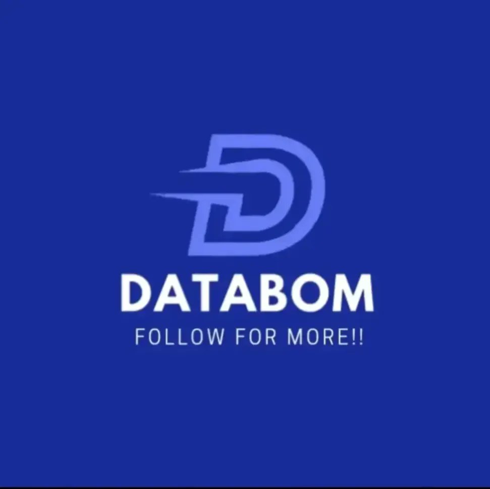 databom_'s tweet photo. The Aaker Brand Equity Model highlights five key components for a brand's value:Brand Loyalty, Brand Awareness, Perceived Quality, Brand Associations, &amp;other proprietary assets. These elements are essential for building strong brands and fostering customer loyalty.
#brandequity🚀 https://t.co/JQDNSlGR9e