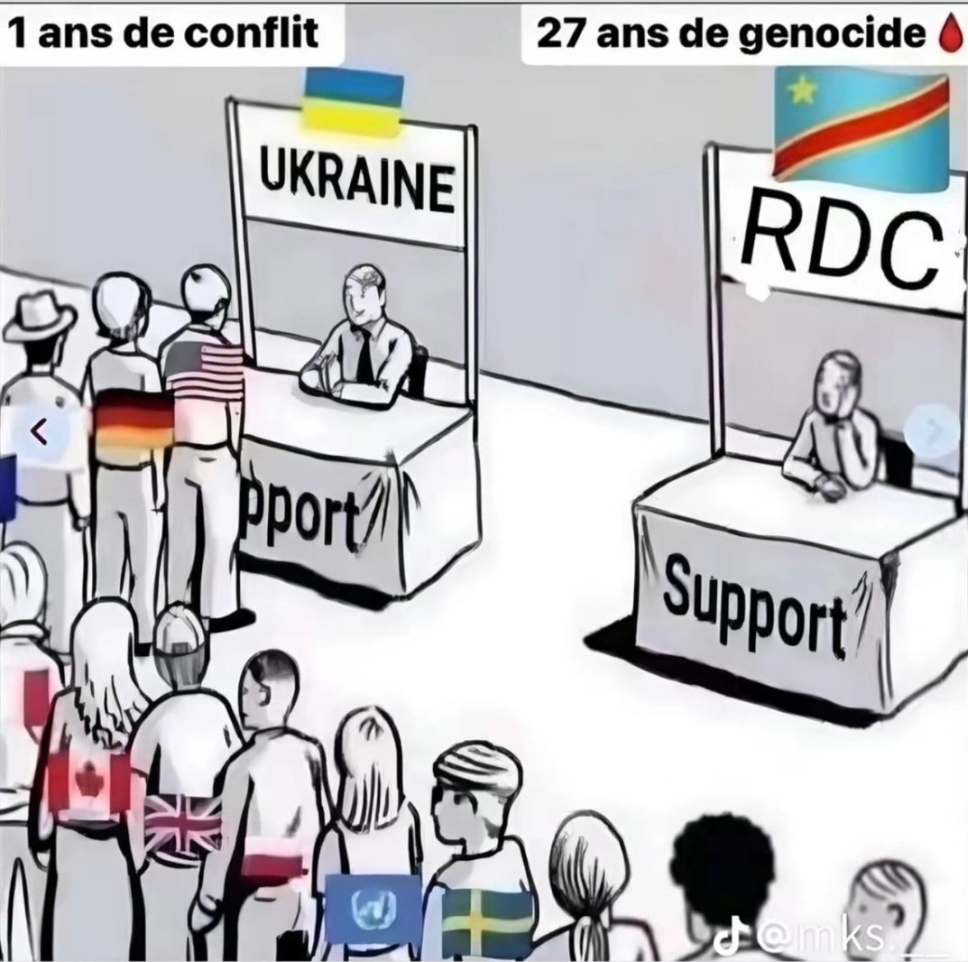 NayNay 🇨🇩 tweet media
