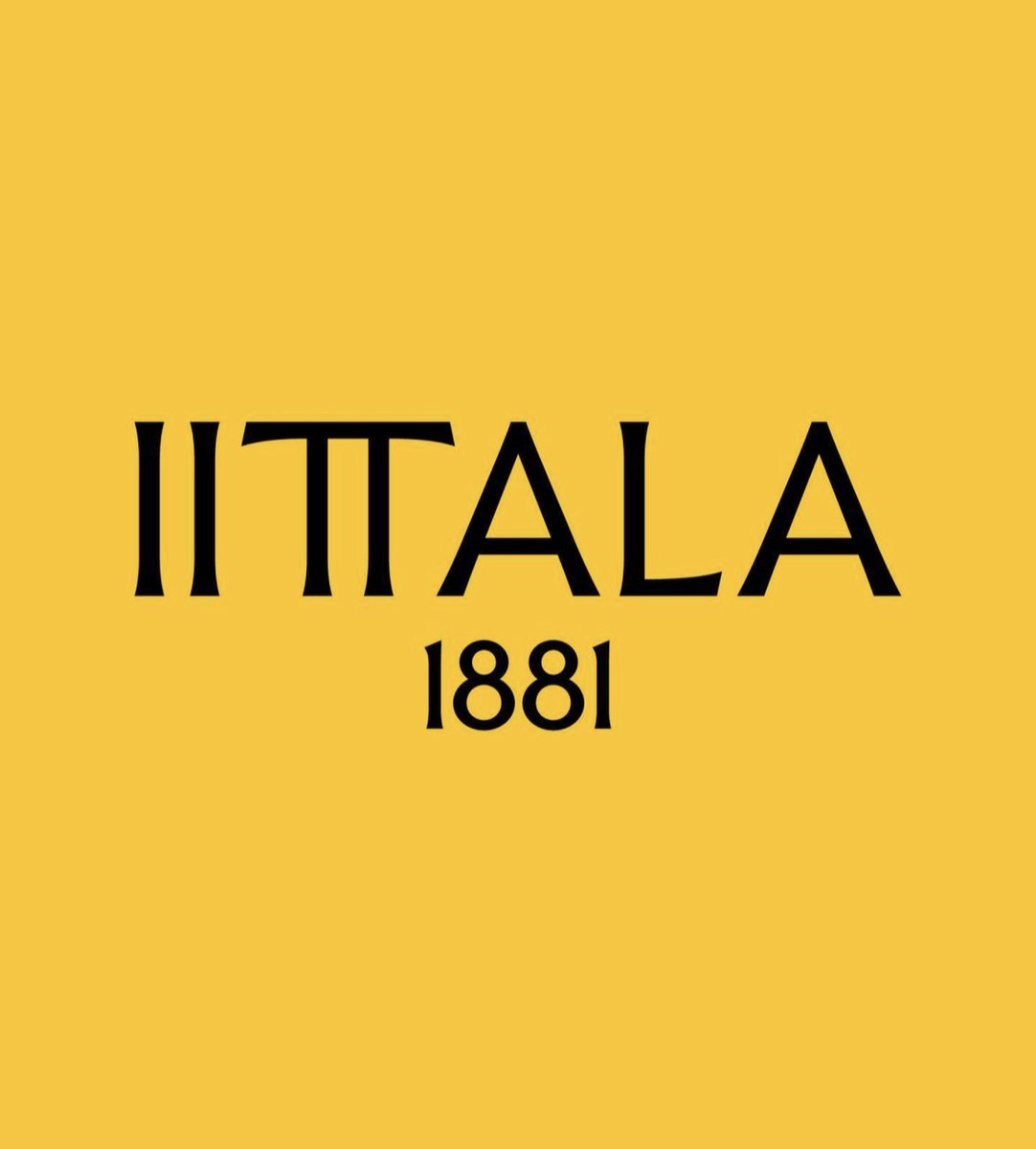 Markus Nieminen tweet media