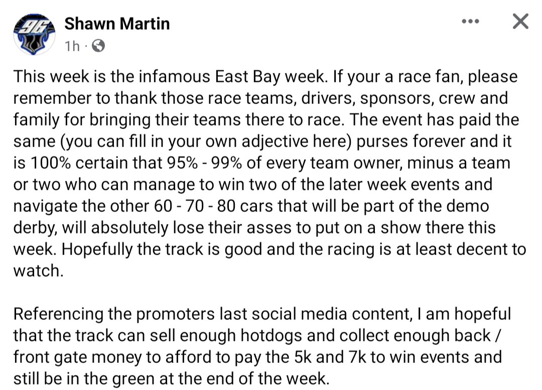 SlideJobSam tweet media