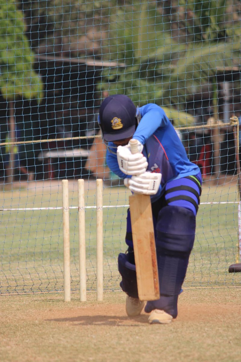 The club delighted to announce the signing of Om Jaiswal as our Overseas Player for the 2024 Season. 

The club look forward to welcoming Om to the club in April and no doubt will be great addition to our club 🏏 <a href="/NCU_News/">Northern Cricket Union</a> <a href="/CricketEurope/">CricketEurope</a>