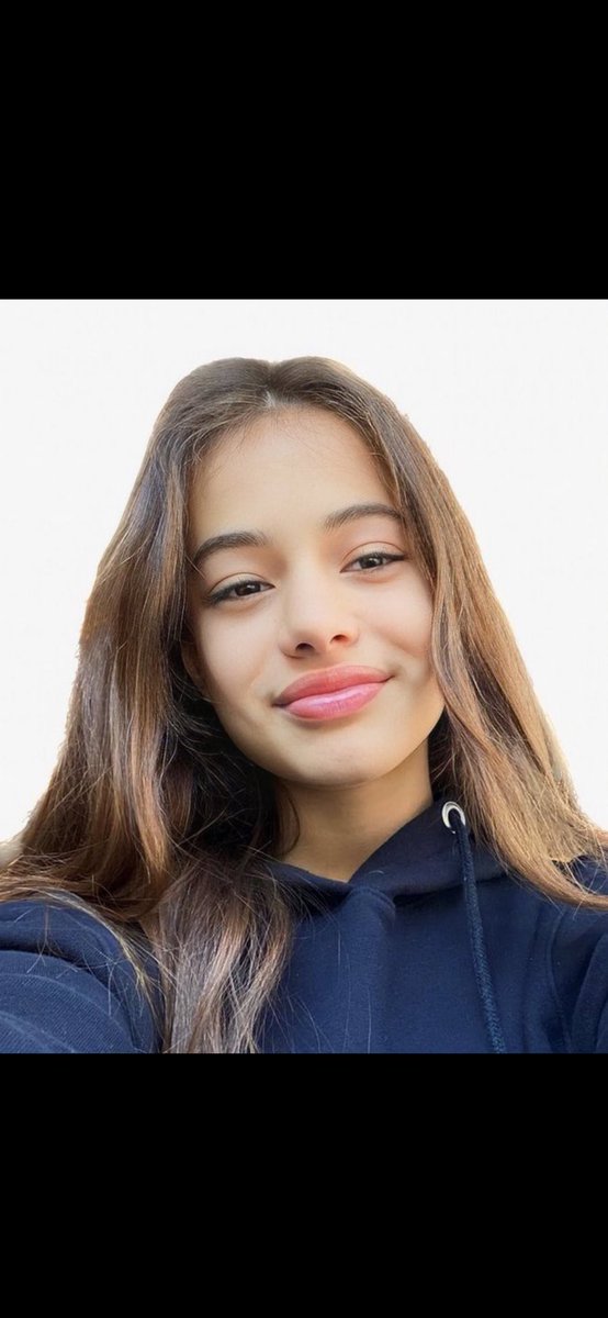 Dön gel bebeğim annene😢
#isiasortakdavamız 
#selinkarakaya