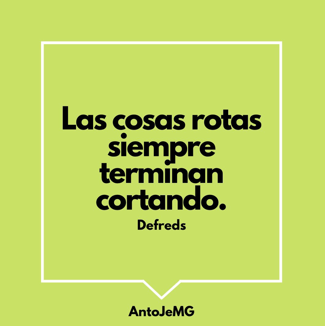 AntoJeMG's tweet photo. #SagaPorTi #TrilogíaPorTi #PorTi #SinTi #JuntoATi #EnTi #LaChicaDeLosOjosVerdes #AntoJeMG #Defreds #Escritor #Writer #AtréveteASoñar #PorTi💚 #SinTi💙 #JuntoATi💛 #EnTi🖤 #Bookstagram #BookstagramEspaña https://t.co/Ar47jDCLRk