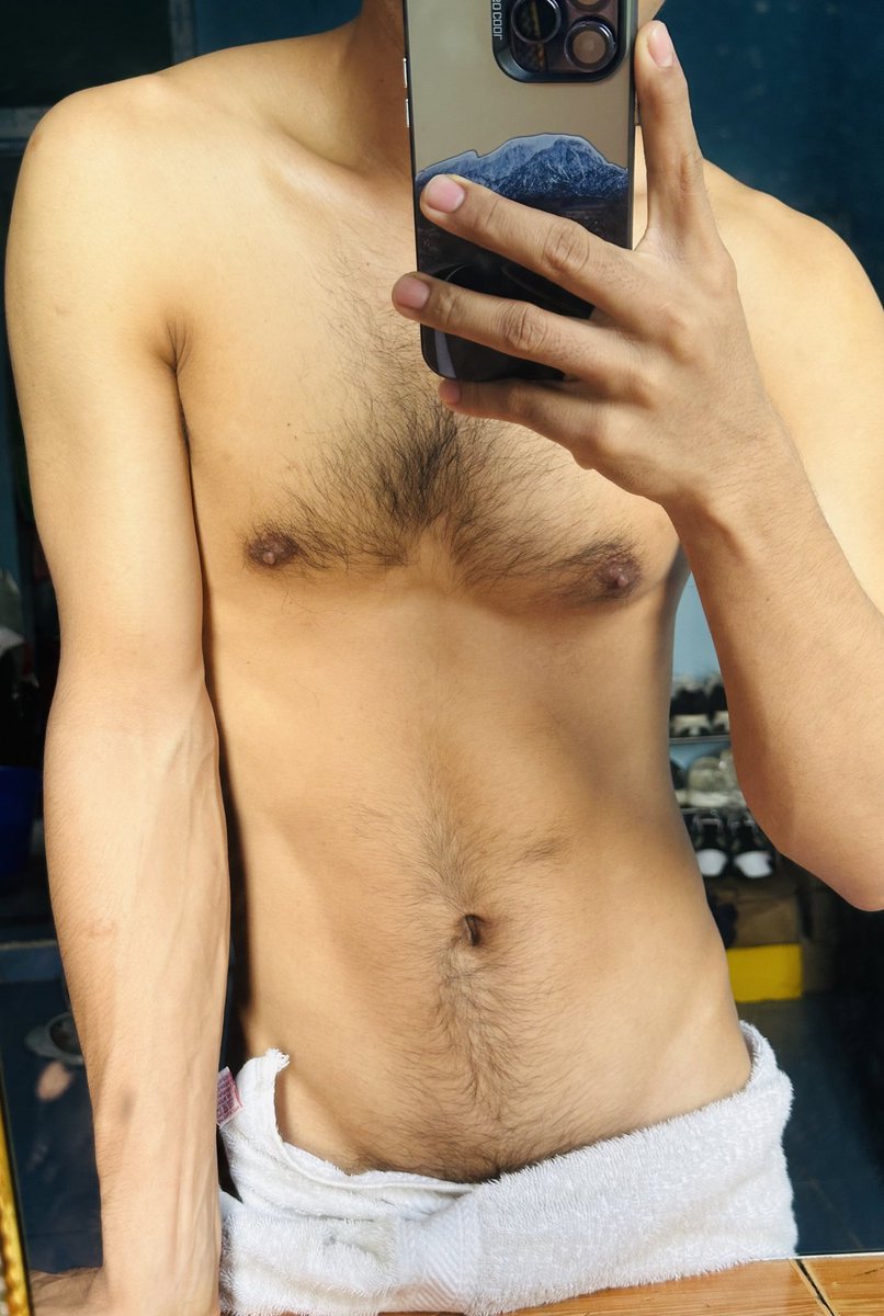 UNgaLay5's tweet photo. Hot 🥵 https://t.co/lkZ82Yufkg