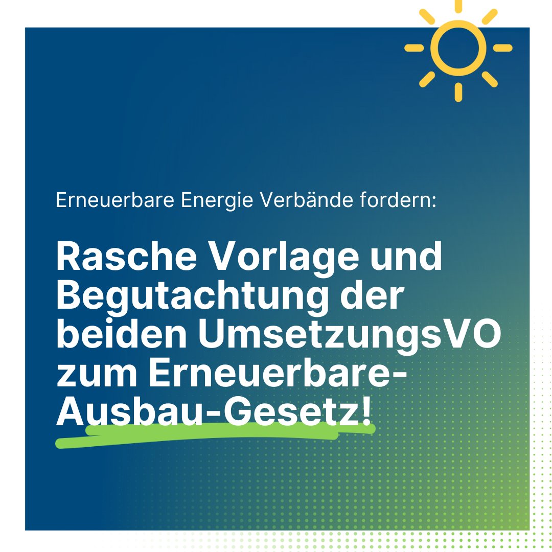 Kommt nach dem Rekordjahr der Dämpfer? Was die Solarbranche für