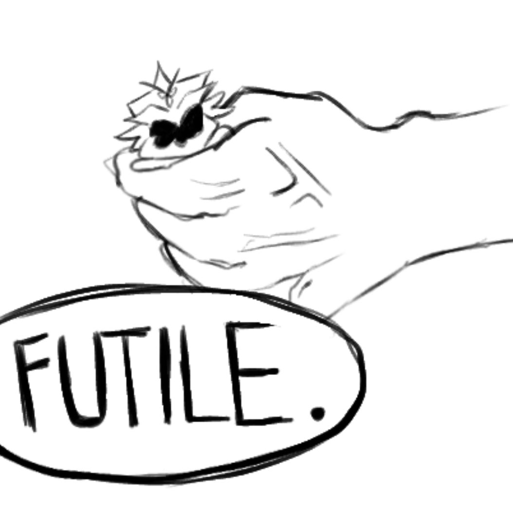 Coquette........ 🎀 #capitano