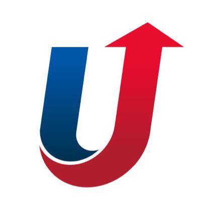 SBuihuong's tweet photo. Celebratingthe launch of the world's first[UFMAA] for one quarter.
Activity content : Open the blind box and receive 7777 USDT
                                                                 
Official Website: https://t.co/6G2yxBY2dO https://t.co/ftdQM5tQ3X
