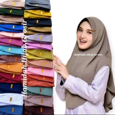 Alkendava's tweet photo. Hijab khimar pinguin cuma 17K👉https://t.co/SsuGepP8Bi https://t.co/yVF63XoWgM