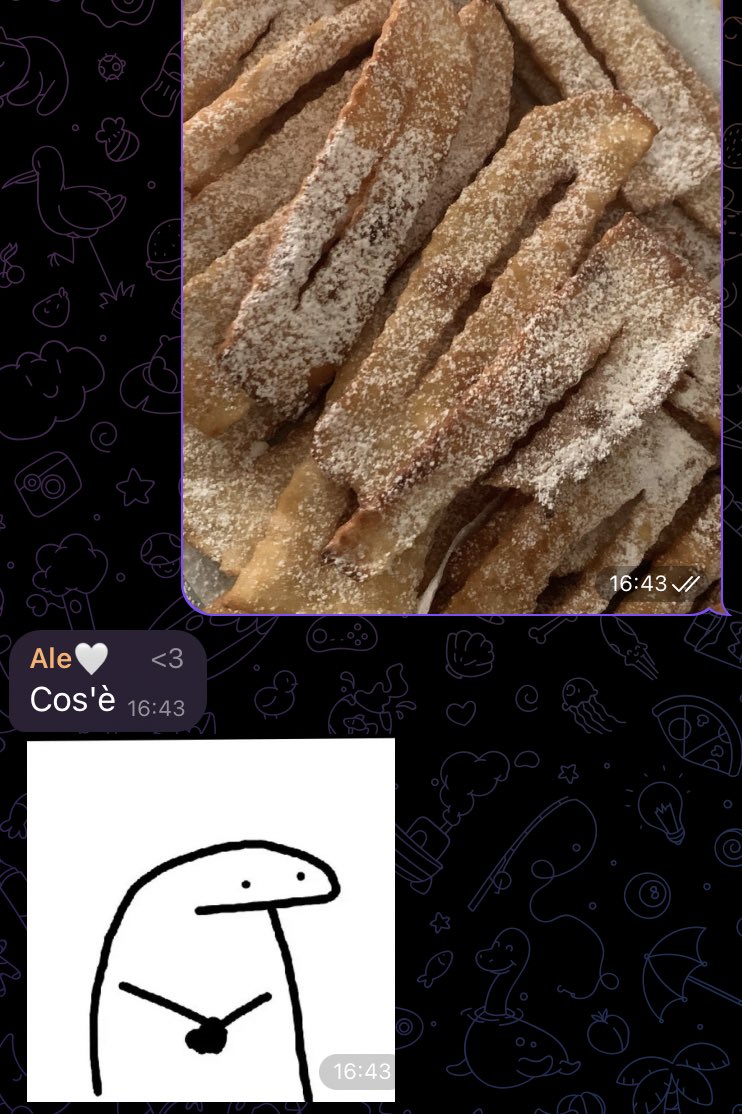 Camilla桜 tweet media