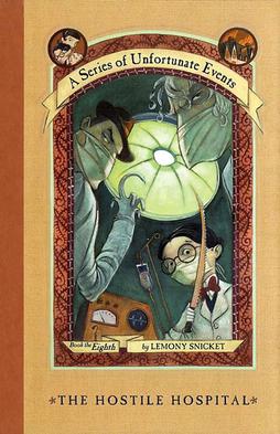 mariamarcelw's tweet photo. Don’t think about it. Don’t try to be cool. Tell me; what was your favourite book when you were twelve?

(the whole series tbh) https://t.co/Wa0UtEuVCZ
