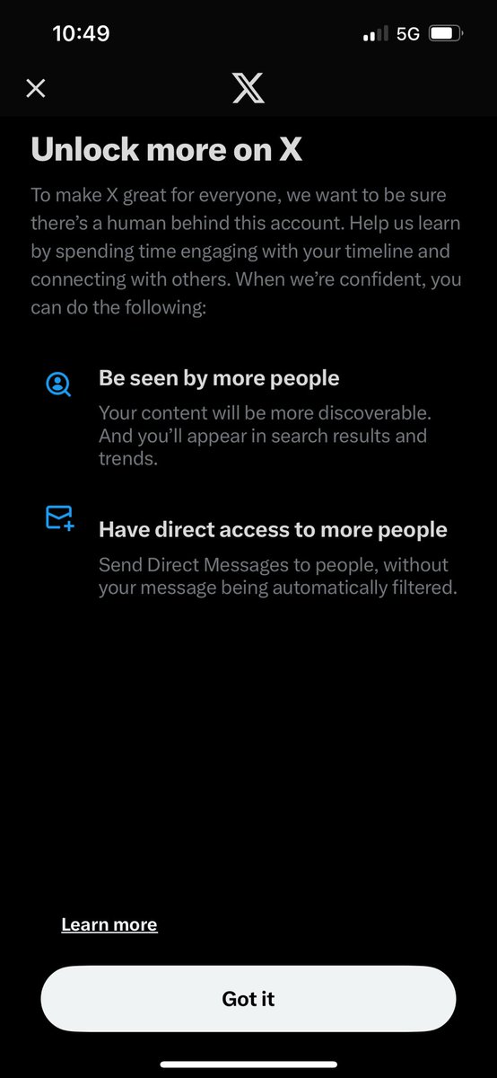 Hello timeline, and others who I may connect with. Observe this dumb shit please, and interact with this post!