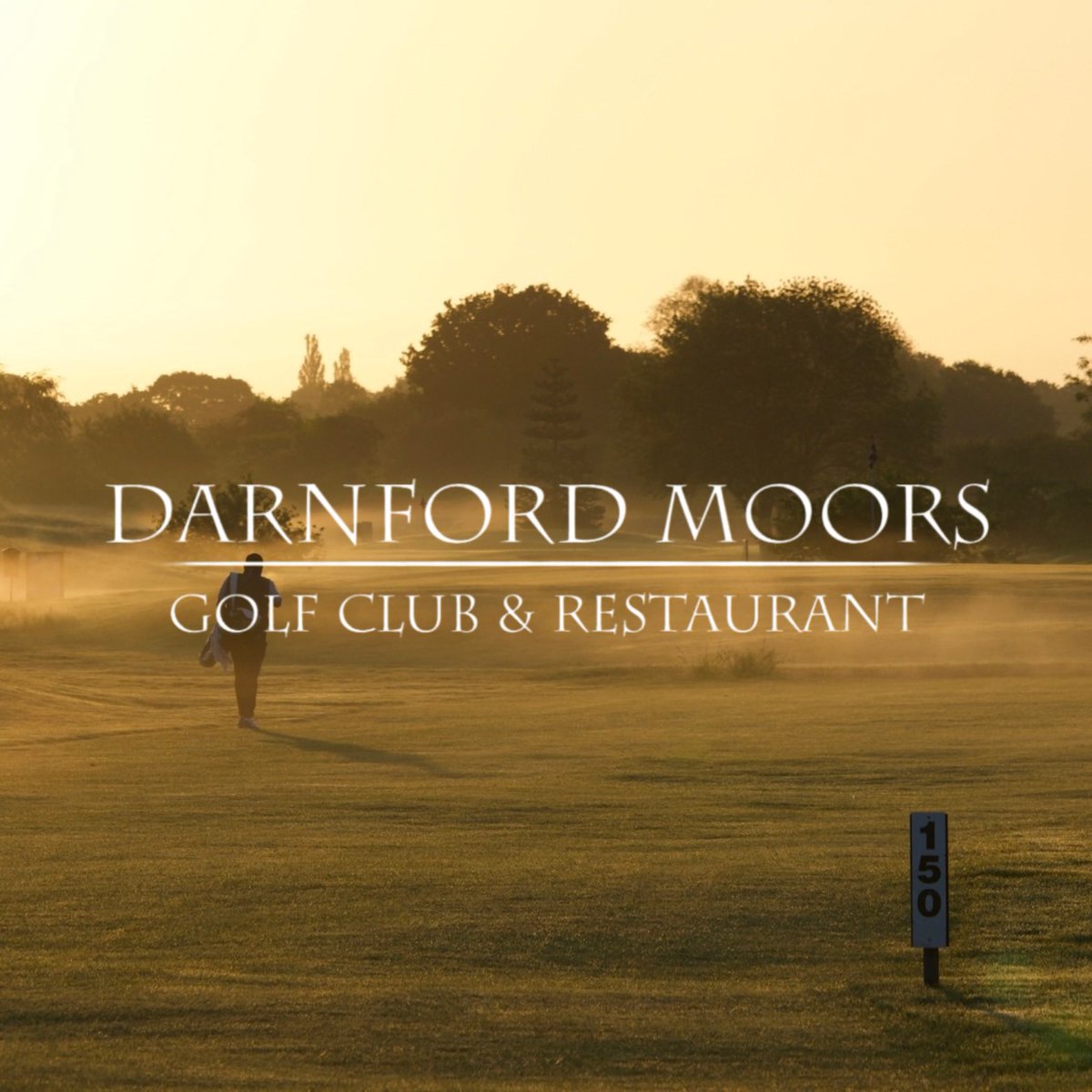 DarnfordMoorsGC's tweet photo. #NewProfilePic https://t.co/LmPuMcFD19
