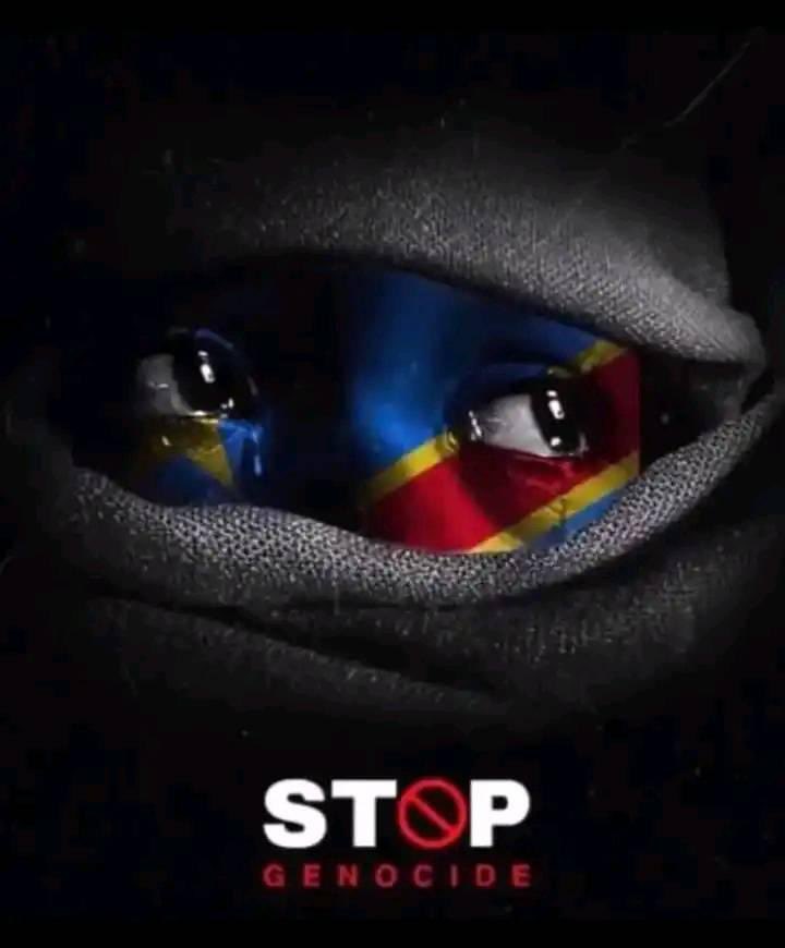 ben_degaul's tweet photo. Stop 🛑  
Génocide 😭😭🇨🇩🇨🇩🇨🇩🇨🇩 https://t.co/fVfxZtEHyz