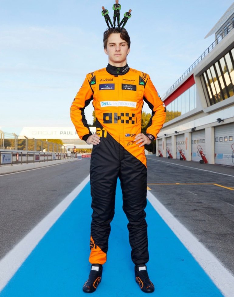 i had too much fun with this