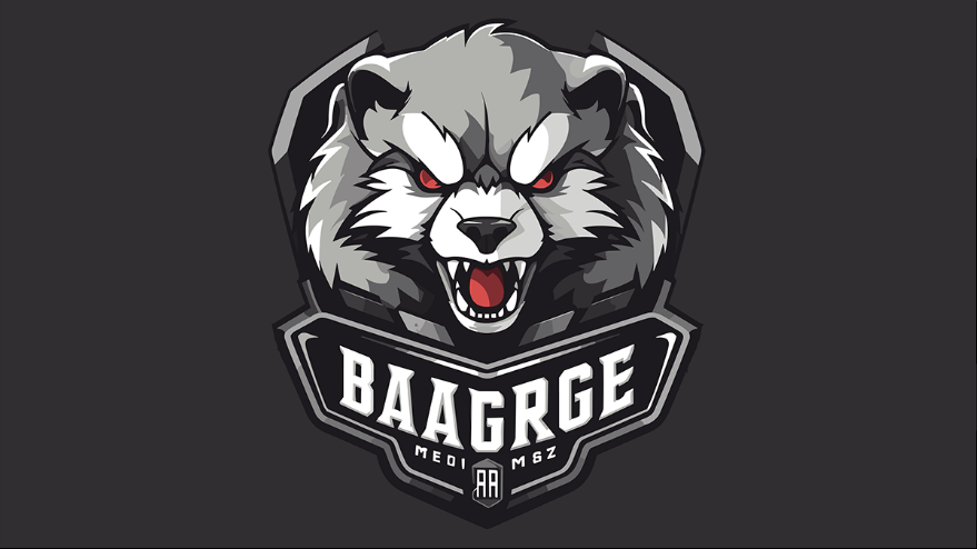 MilaWalker001's tweet photo. Introducing my bear logo – a blend of strength and creativity captured in pixels. 🐻✨ #BearLogo #ArtisticCraftsmanship #LogoDesign #GraphicCraft #WildlifeArt #DigitalCreation #ArtisticExpression #AnimalLogo #CreativeDesign #LogoCraftsmanship #DigitalArtistry #WildlifeDesign #art https://t.co/QrPFyRttMD