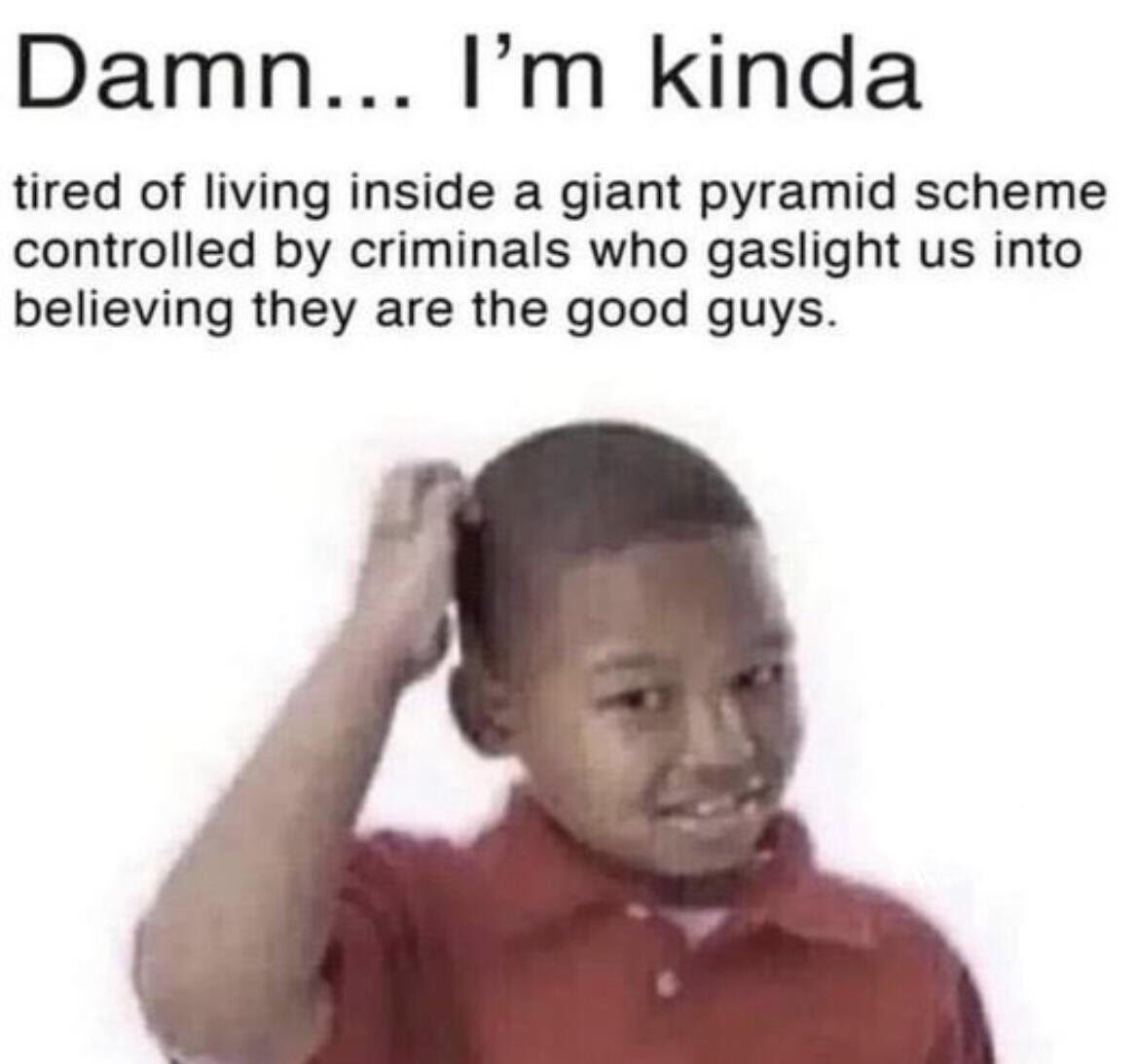 Kluckies_'s tweet image. Opt out using #bitcoin 🔥