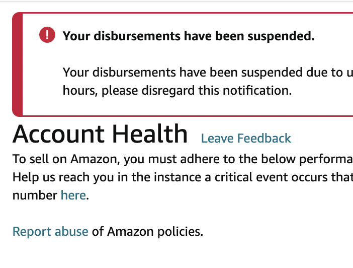 Granty Taylor tweet media