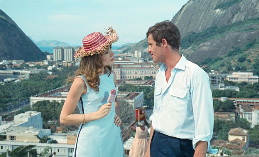 CineComedies tweet media