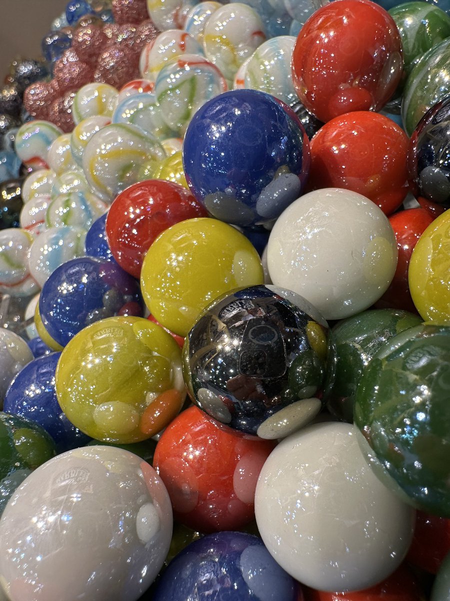 HouseofMarbles's tweet image. Visit us at Spring Fair, Hall 5, E18-F19! 🌼✨ Discover our new barcode scanning tech 📲 - fast pricing &amp;amp; orders, making shows a breeze! 💨 End manual ordering, start seamless shopping. #Innovation #TradeShowTech #WirelessScanning #Efficiency #HouseofMarbles #SpringFair