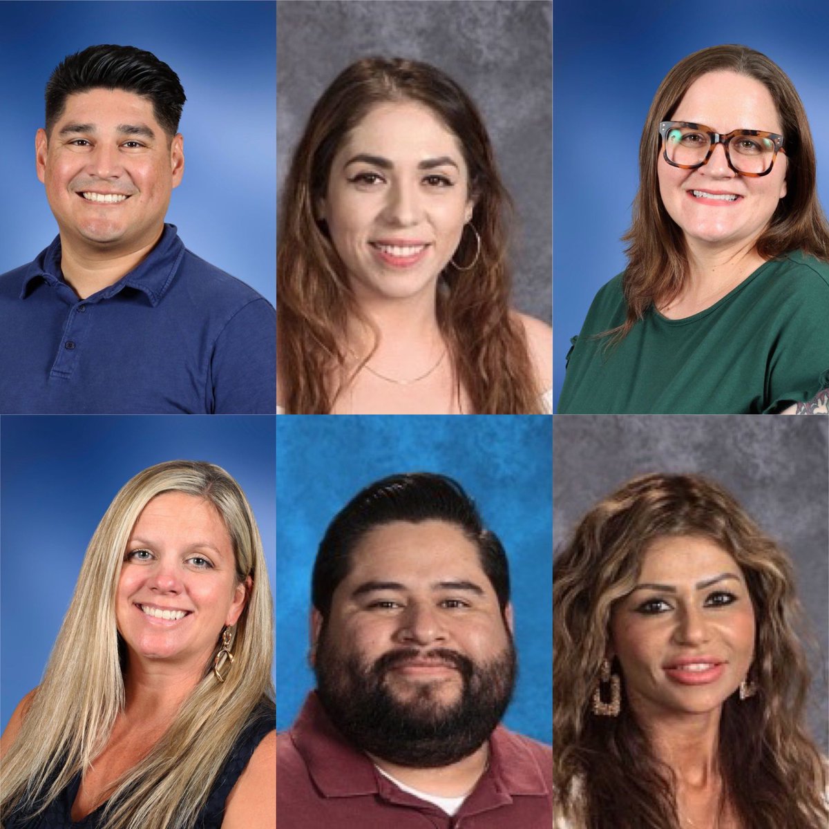 derrickLawson62's tweet photo. Happy national counselors week to an amazing group of people who give their all every day to our @IHSRajahs students and staff. Thank you for being models of #rajahpride https://t.co/xvC7RSEZEL
