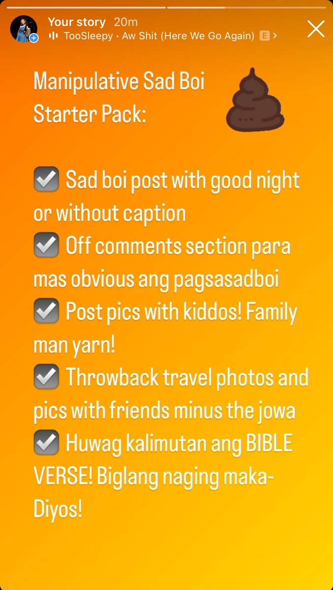 Bea Alonzo Updates tweet media