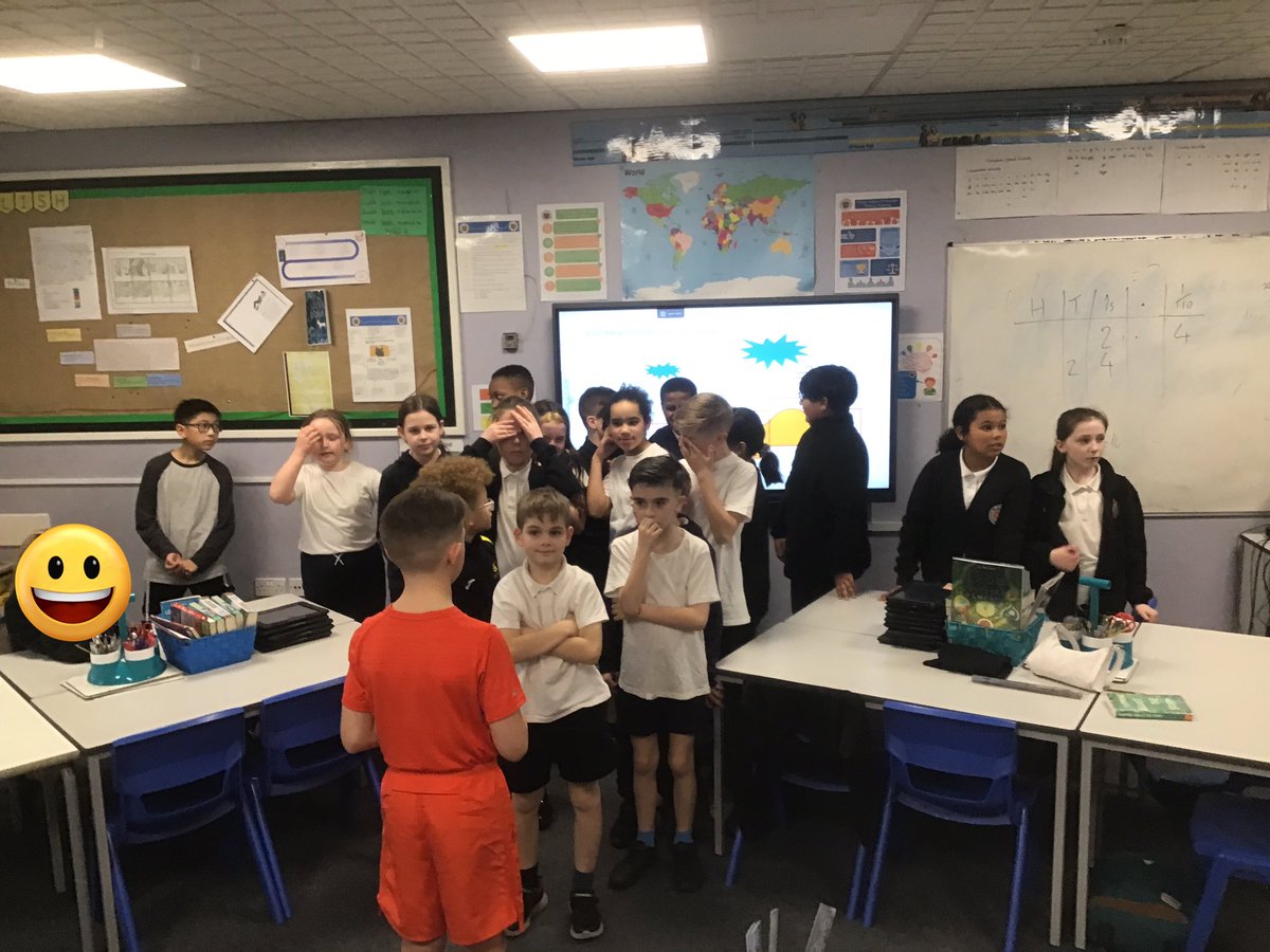 Moorside Music 🎺🎼🎺 tweet media