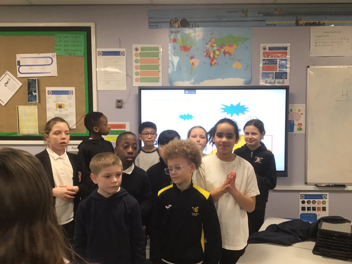 Moorside Music 🎺🎼🎺 tweet media